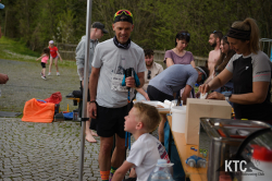 2025-04-05 Wolfgangi Challenge - DSC_6635